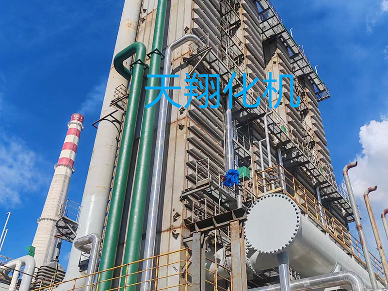 �F(xi��n)��(ch��ng)����74