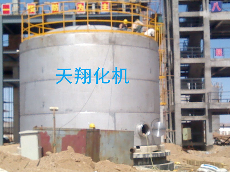 �F(xi��n)������37