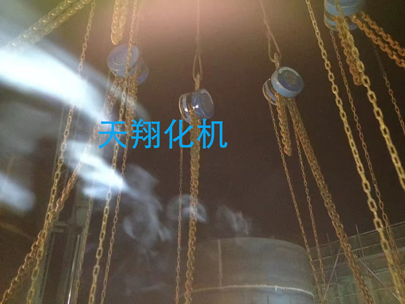 �F(xi��n)������34