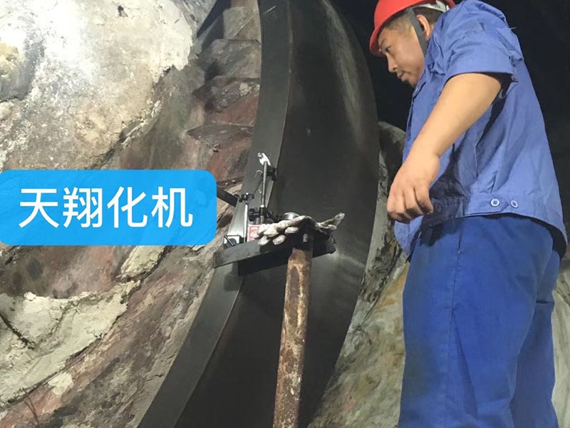 �F(xi��n)��(ch��ng)�z��11